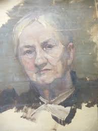 The Orchid King: Henry Frederick Conrad Sander THE JOURNEY TO ST ALBANS