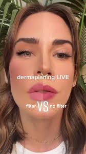 Christa Official Belle Live