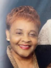 Obituary information for Mrs. Lillian G. Pitts-Tyler