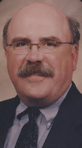 Stephen Hendry Obituary