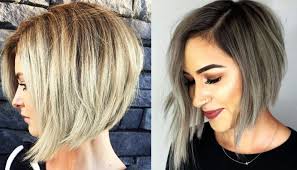 Anabela vreau sa ma tund scurt si coafuri rapide par scurt aranjari netede daca ati obosit de haosul artistic din viata de zi cu zi si doriti ceva mai elegant si mai clasic, atunci pentru dvs. 50 Coafuri Asimetrice Bob In 2021 Cele Mai Tari Tunsori Bob