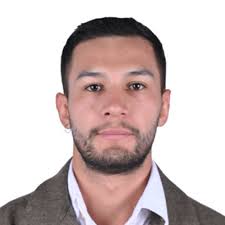 Magnetic Resonance Imaging (MRI)