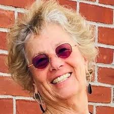 Amazon.com: Robert Roskind: books, biography, latest update