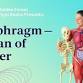 The Diaphragm: Your Hidden Power Organ event image
