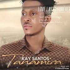 This song is more than popular demand, 1 tanamira no b 2 tanamira, Download 