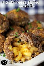12 Facons De Reinventer Le Steak Hache Vite Une Recette Recette Plat Sans Viande Plat