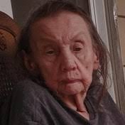 Dingess Family Obituaries