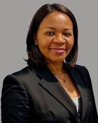 Psychiatrists and Psychiatric Nurses in 67016