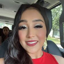 🎬 Landman Season 2 is filming in Downtown Fort Worth this Thursday &  Friday, May 1–2. Expect road closures