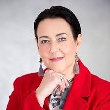 Amazon.ca: Ryan Blumenthal: books, biography, latest update