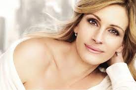اسماء ممثلات اجنبيات مع صورهم سحر الفخامة