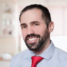 0 Danielson Pike, Foster, RI 02825