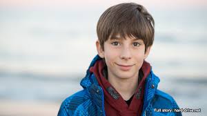 Top 10 Gamers in the World Right Now