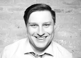 Apple TV+'s New Weeper Dear Edward Is Hardly Good Grief