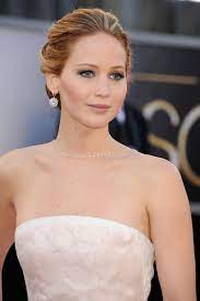 Jennifer Lawrence On Her Oscars Fall And Taking Shots Backstage Jennifer Lawrence Pics Jennifer Lawrence Jennifer Lawrence Oscar