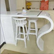Pin On Kitchen Bar Stools Table Sets