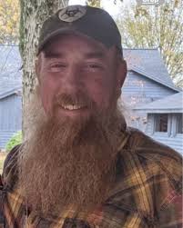 Dwight Morgan, Sr Obituary January 16, 2024