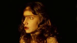 Best gothic movies to add to your binge-watch list