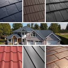 Metal roofing is strong enough to survive hurricanes, hail and wildfires. Roof Bc Interlock Lifetime Metal Roofing Bc S Best Roof Roofing Contractor In Metro Vancouver Vancouver Island And Okanagan