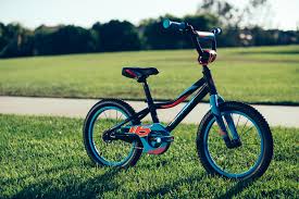 a guide to giant kids bikes giant bicycles uk