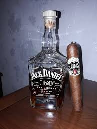 Jack Daniels My Purchases 9 Jack Daniels Jack Daniels Whiskey Bottle Jack