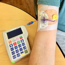 Image result for Milrinone