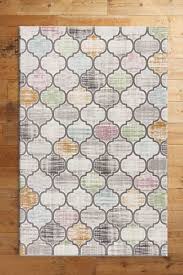porto hali 5740 multi halilar damask hali