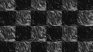 Choose an option 640x427 1280x853 1920x1280 full size clear. Wallpaper Dark Pattern Grunge Metal Texture Lines Wire Tire Oil Painting Tile Material Design Line Black And White Monochrome Photography Font Tread 1920x1080 Spooky 102638 Hd Wallpapers Wallhere