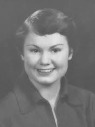 gwendolyn-crosthwait