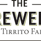 Jacob Acosta at Tirrito Farm