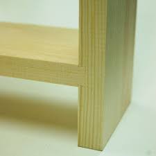 アリ溝ビットの便利な使い方 ルータービット btmt 日本現場仕様のルータービット ルータービット 木材加工 ルーターテーブル