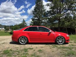 Image result for Misano Red 2007 RS4