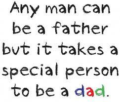 Dad Is Special Great Dad Quotes Dad Quotes Father Quotes