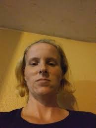 Jacqueline Poe's Instagram, Twitter & Facebook