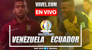 Partidos de hoy de la copa américa: Ofvnrb6tyzmrtm