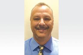 Adrian pastor to give invocation for State of the State address