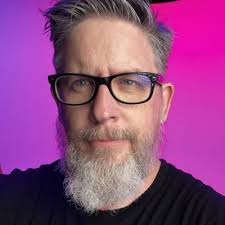 Garrett Hubbard (@garrettstories)