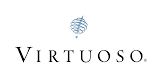 Virtuoso, LTD.