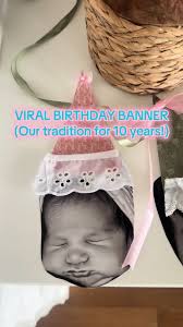 New Years Eve Crafts Banner Kids