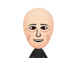 Rubychu96 User Profile