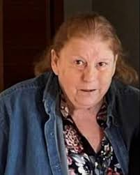 Debbie Lynn Chapman Obituary April 26, 2024