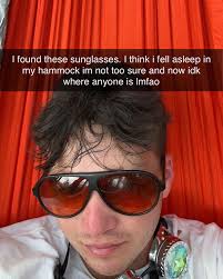 Michael Moore (@michaelnmoore) · Shreveport, LA