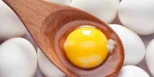 season 2 ep.129 telur goreng campur tomat dan daging cincang. 11 Kandungan Gizi Dalam Telur Ayam Dan Manfaatnya Bagi Tubuh Halaman All Kompas Com