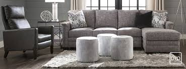 Our choice to manufacture exclusively in north carolina allows us. Huntington House Furniture Home Interior Warehouse