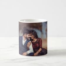 Gifts range from specialized messages from your favorite celebrities, bottles of wine. Gifts For Girlfriend Online Romantic And Unique Gifts For Girlfriend Winni