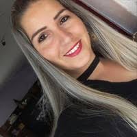 10+ "Agnes Burger" profiles