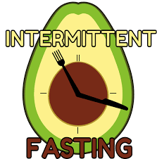 Once you've done everything there is to do with faceapp you probably don't want to keep paying for it. Intermittent Fasting Garmin Connect Iq