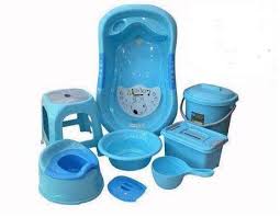 Check out our baby bath set selection for the very best in unique or custom, handmade pieces from our bath & beauty shops. Unique Baby Bath Set Price From Jumia In Nigeria Yaoota
