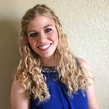 Nicole Eckles's Instagram, Twitter & Facebook