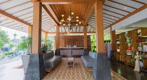 Bursa için uygun bir otel bulun! Burza Hotel Yogyakarta Di Yogyakarta Ulasan Tepercaya Harga Terbaru 2021 Di Agoda